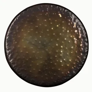32" Paiste Sound Creation Gong No.3A Earth
