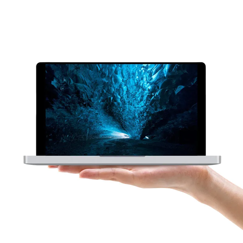 7" One Netbook One Mix Yoga Pocket Laptop (Intel Celeron 3965Y, IPS 1920x1200, Win 10, 8GB Ram, 128GB SSD)