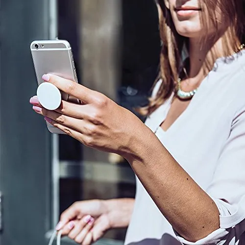 Amazon.com: Commonwealth States in the Union Series (Ohio) - PopSockets Grip and Stand for Phones and Tablets: Cell Phones & Accessories