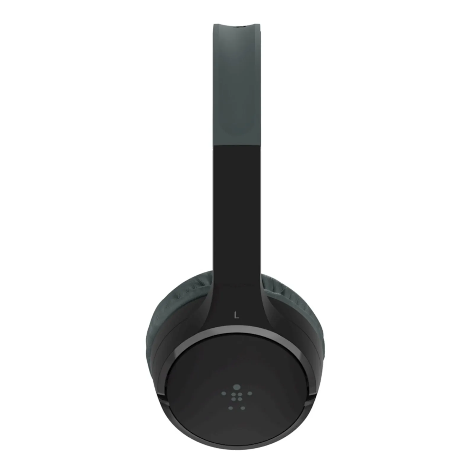 BELKIN SOUNDFORM MINI WIRELESS ON-EAR HEADPHONES FOR KIDS