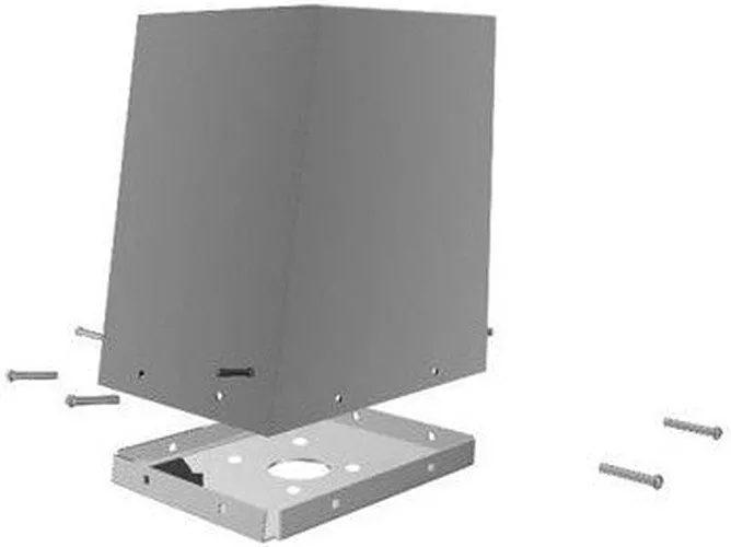 Cajon Deluxe - Sensory Garden Musical Instrument