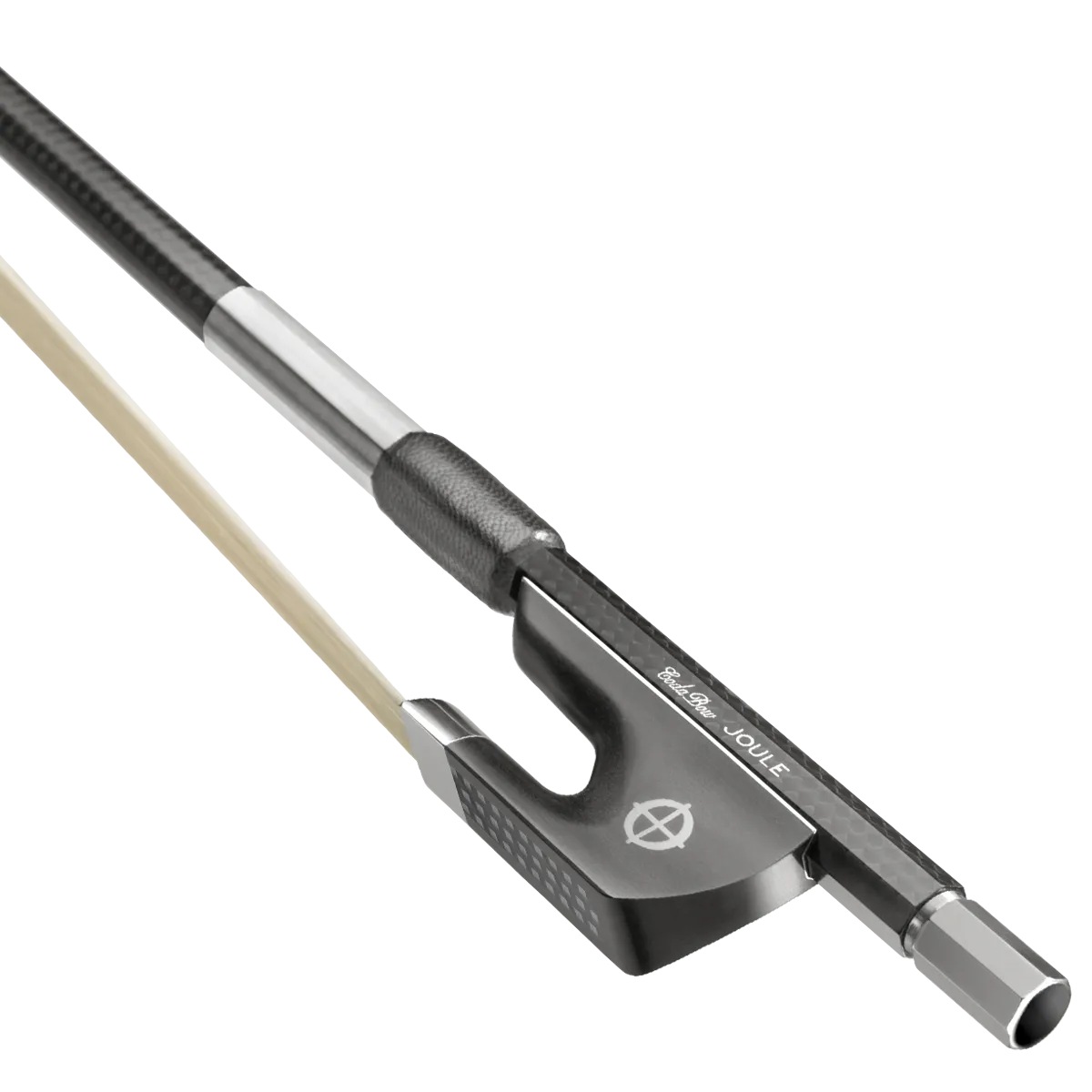 CodaBow Joule Cello Bow - 4/4