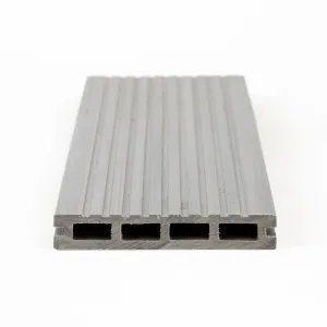 Composite Decking Grizedale