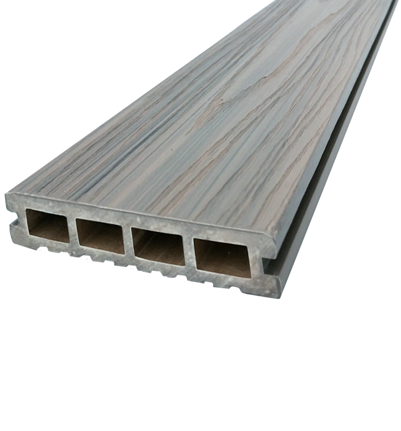 Composite Decking Grizedale