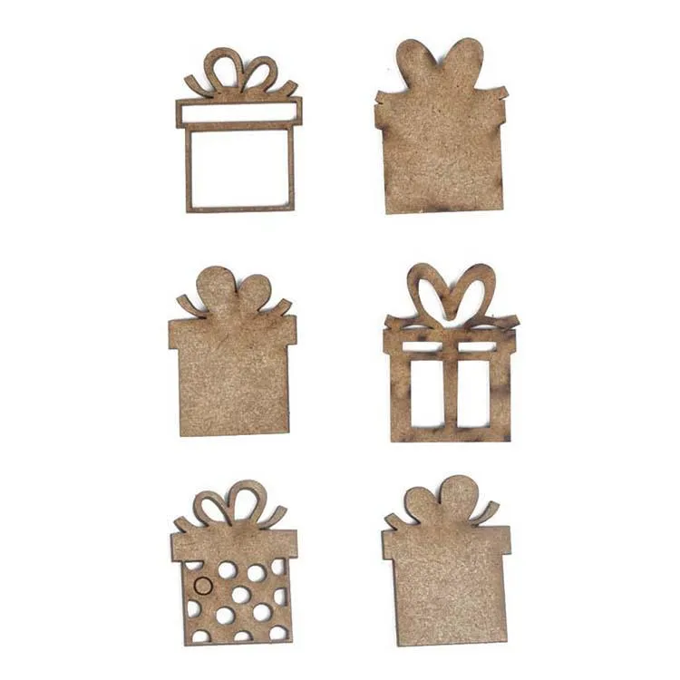 Creative Expressions Art-Effex Gifts Galore