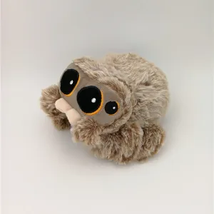 Cute Little Baby Spider