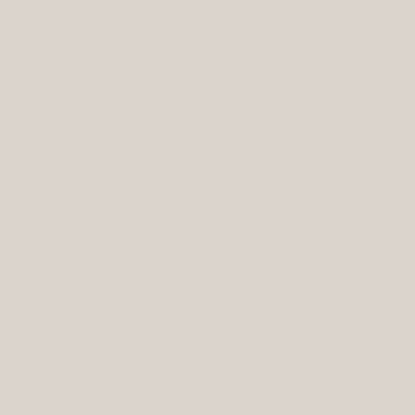 Daler Rowney GRADUATE MB A1 Grey