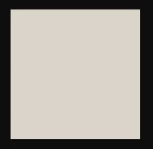 Daler Rowney GRADUATE MB A1 Grey