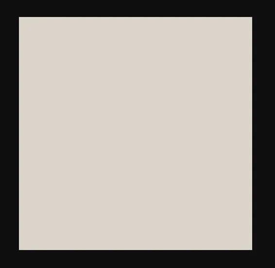 Daler Rowney GRADUATE MB A1 Grey