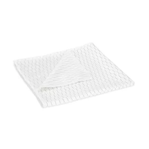 E-Cloth - Screen Cleaning Cloth
