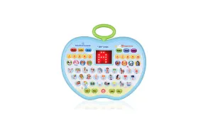 Early Educational Toy