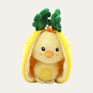 FLIPETZ - Nugget The Chick Pineapple