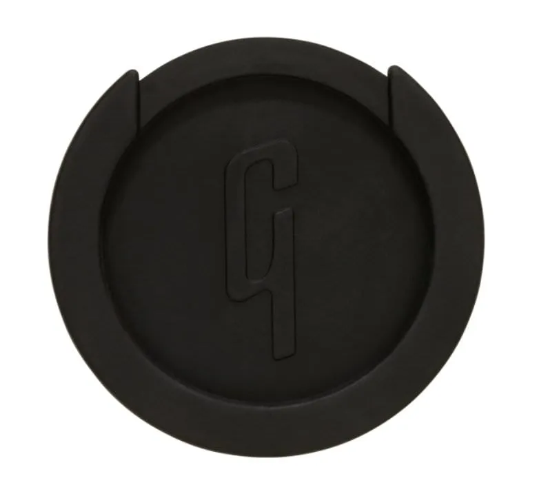 Gibson Acoustic Soundhole Cover