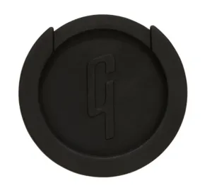 Gibson Acoustic Soundhole Cover