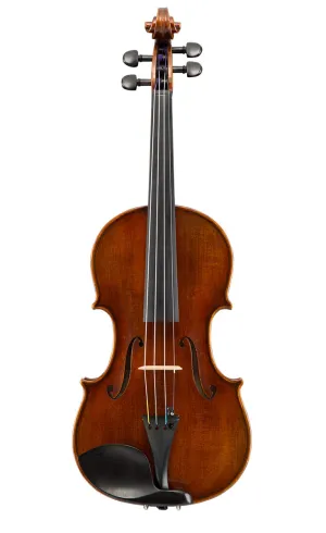 Ivan Dunov Superior Model 402 Violin