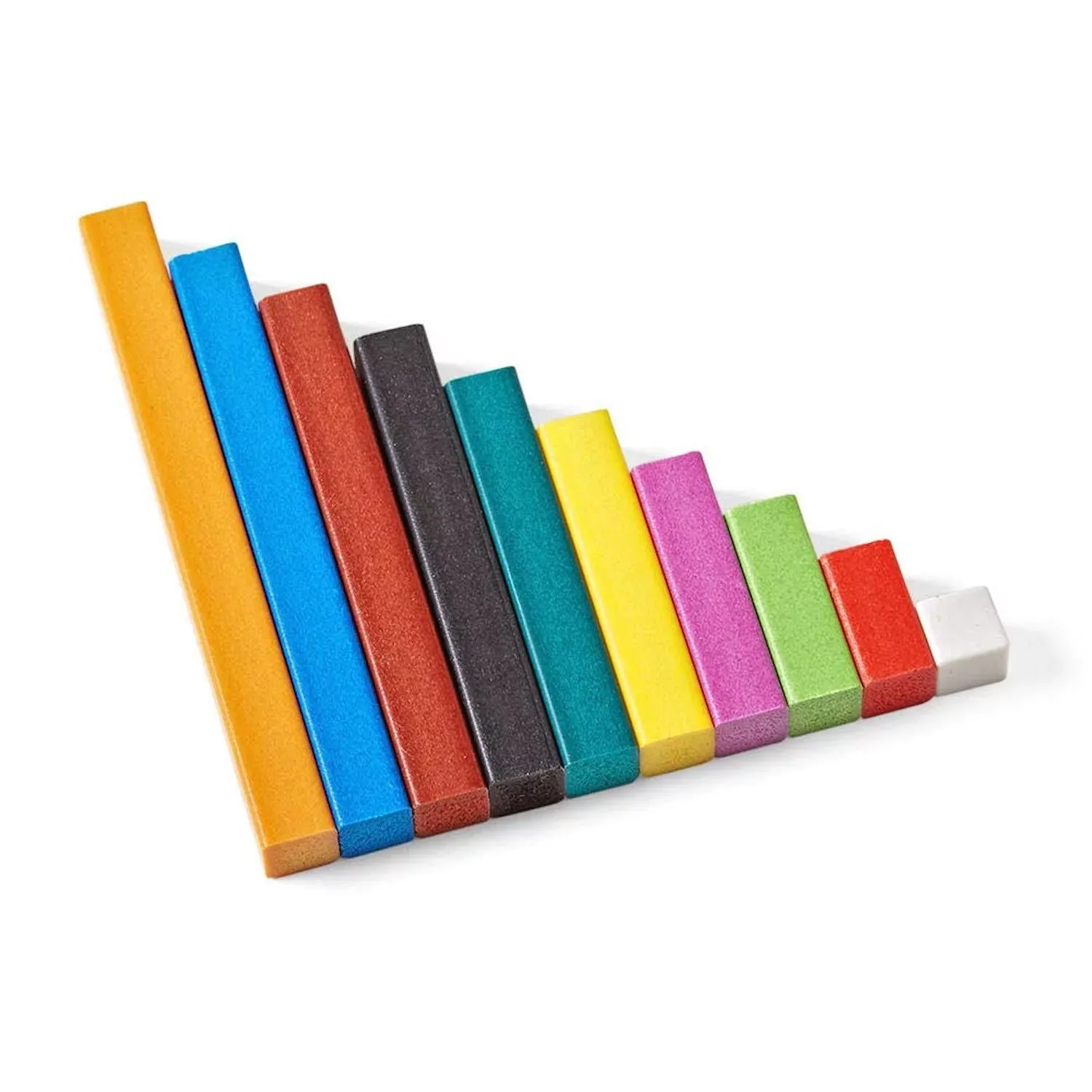 Learning Resources hand2mind Take-home Manipulative Toolkit (Grades K-2) Learning Resources