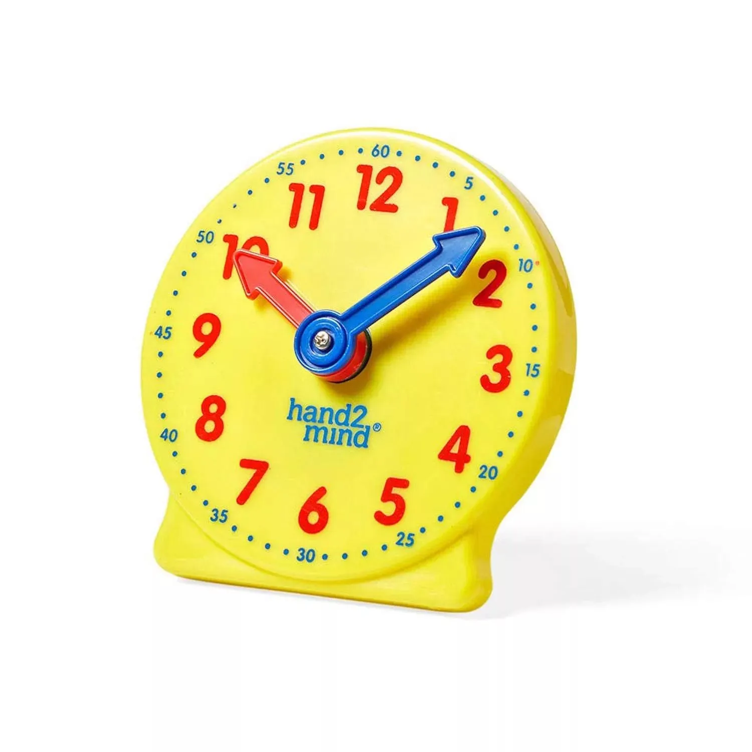 Learning Resources hand2mind Take-home Manipulative Toolkit (Grades K-2) Learning Resources