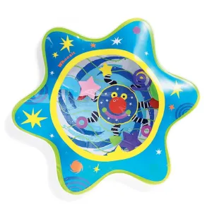 Manhattan Toy Whoozit Water Mat
