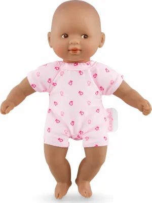 Mini Calin Candy