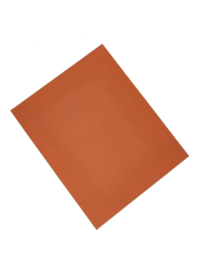 Mosaica Board Cognac