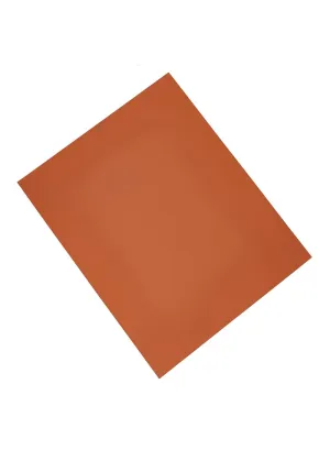 Mosaica Board Cognac