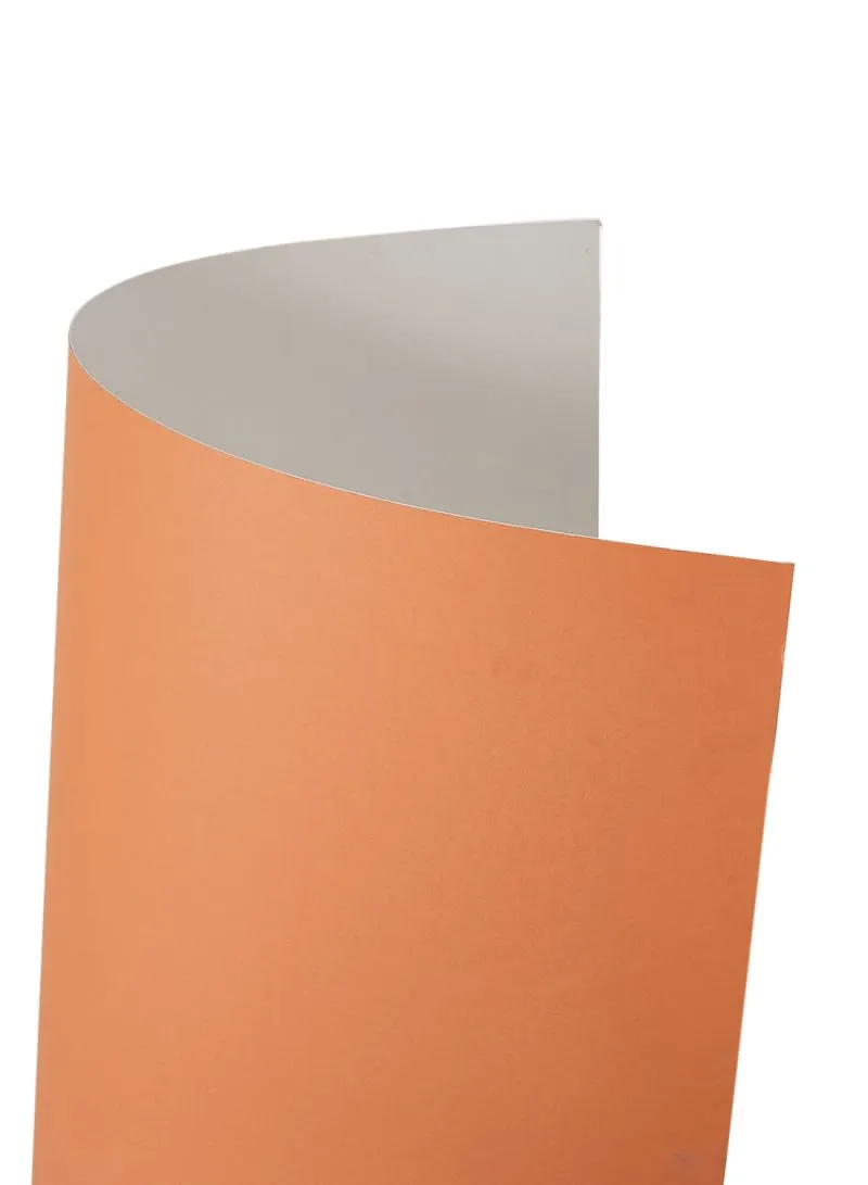 Mosaica Board Cognac