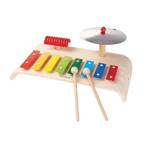 Musical Set