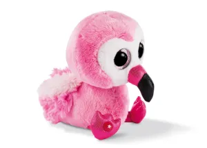 Nici Pops 15cm Flamingo Fairy-Fay