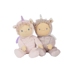 Olli Ella Dinky Dinkum Dolls