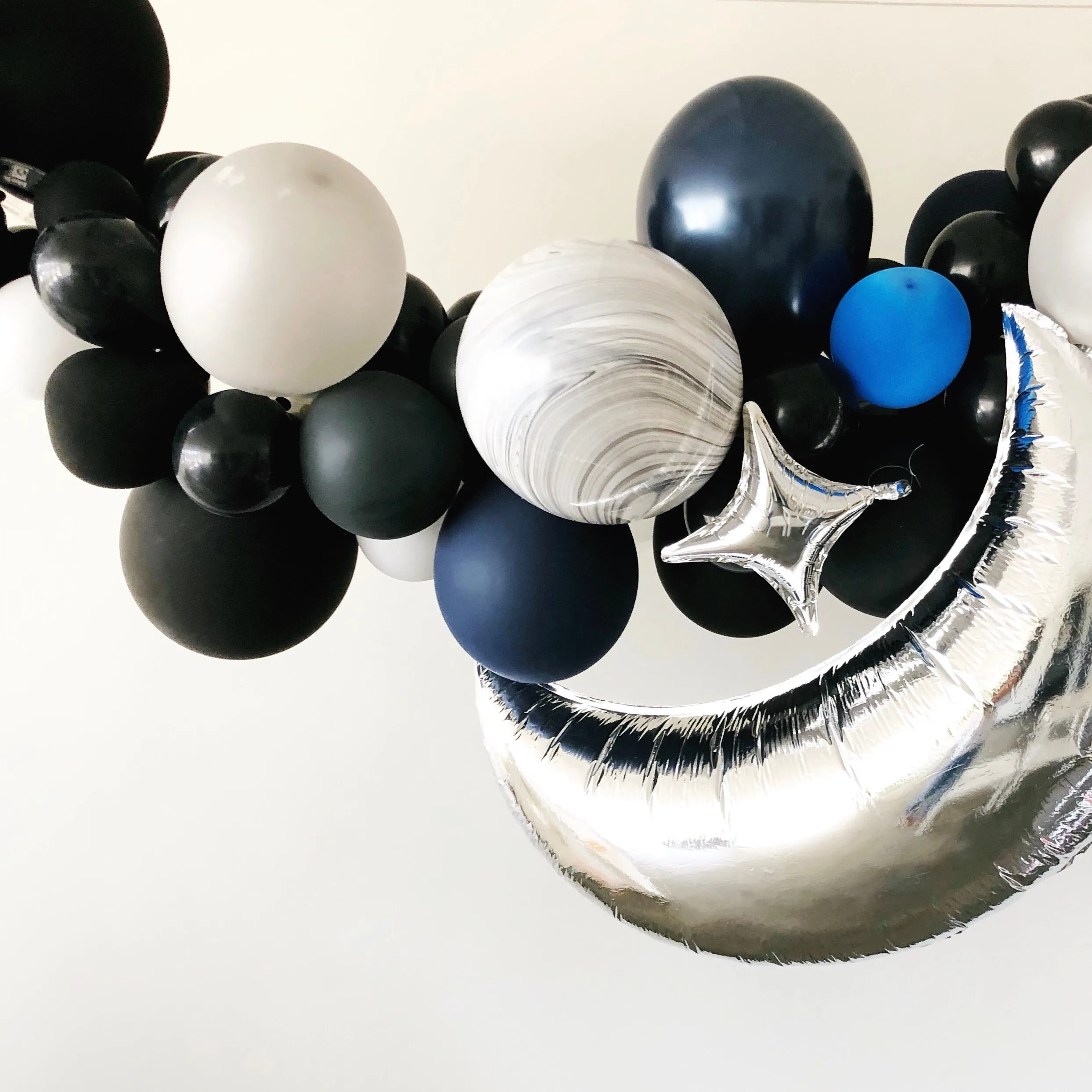 Party Kit - Out of This World