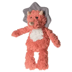 Putty Nursery Dino by Mary Meyer