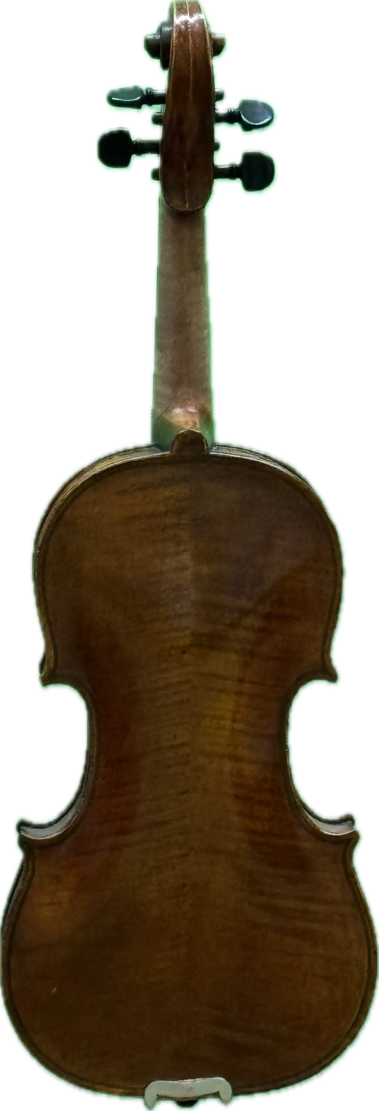 Rudoulf Doetsch Strad Model 701  1/4 Violin