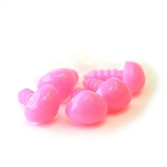 Safety Noses