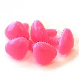 Safety Noses