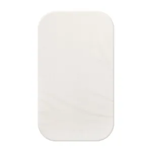 Sebra mattress for Doll's Bed