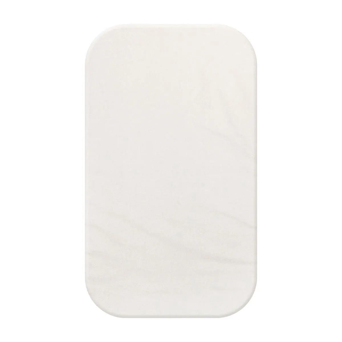 Sebra mattress for Doll's Bed