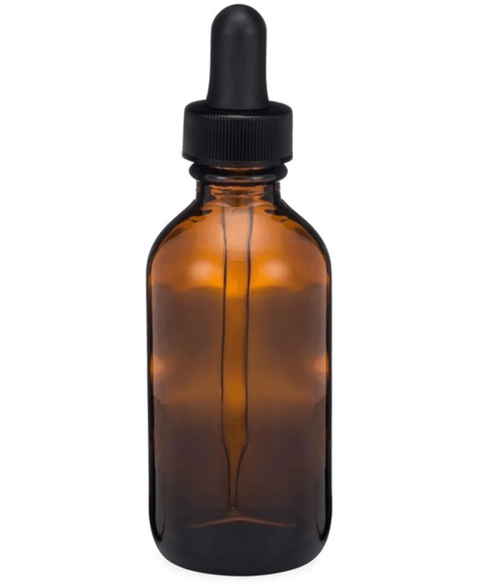 Slate Care Oil