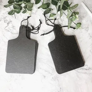 Slate Paddle Boards