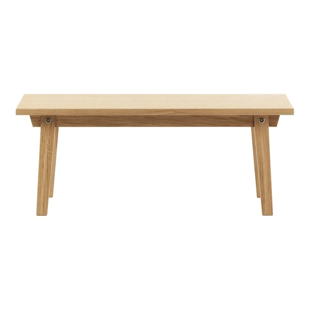 Slice Coffee Table Vol. 2