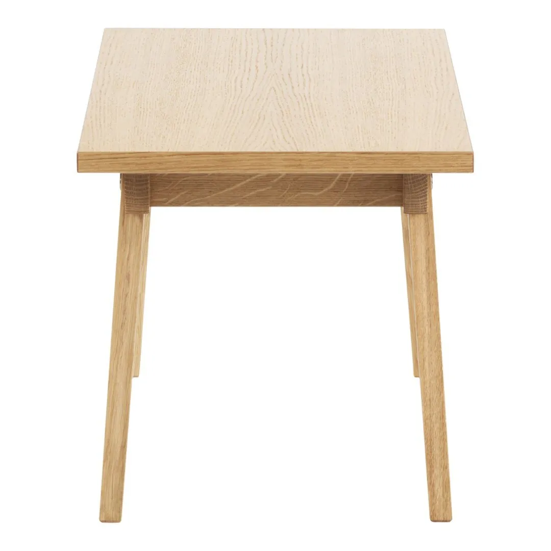 Slice Coffee Table Vol. 2