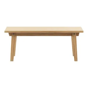 Slice Coffee Table Vol. 2