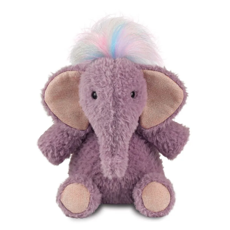 Soft Toy 'Orla' Elephant