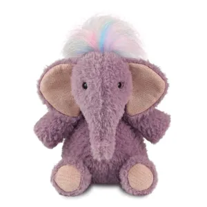 Soft Toy 'Orla' Elephant