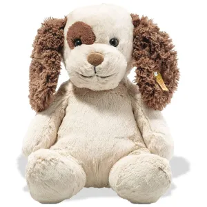 Steiff Cuddly Friends Peppi Whelp 28cm