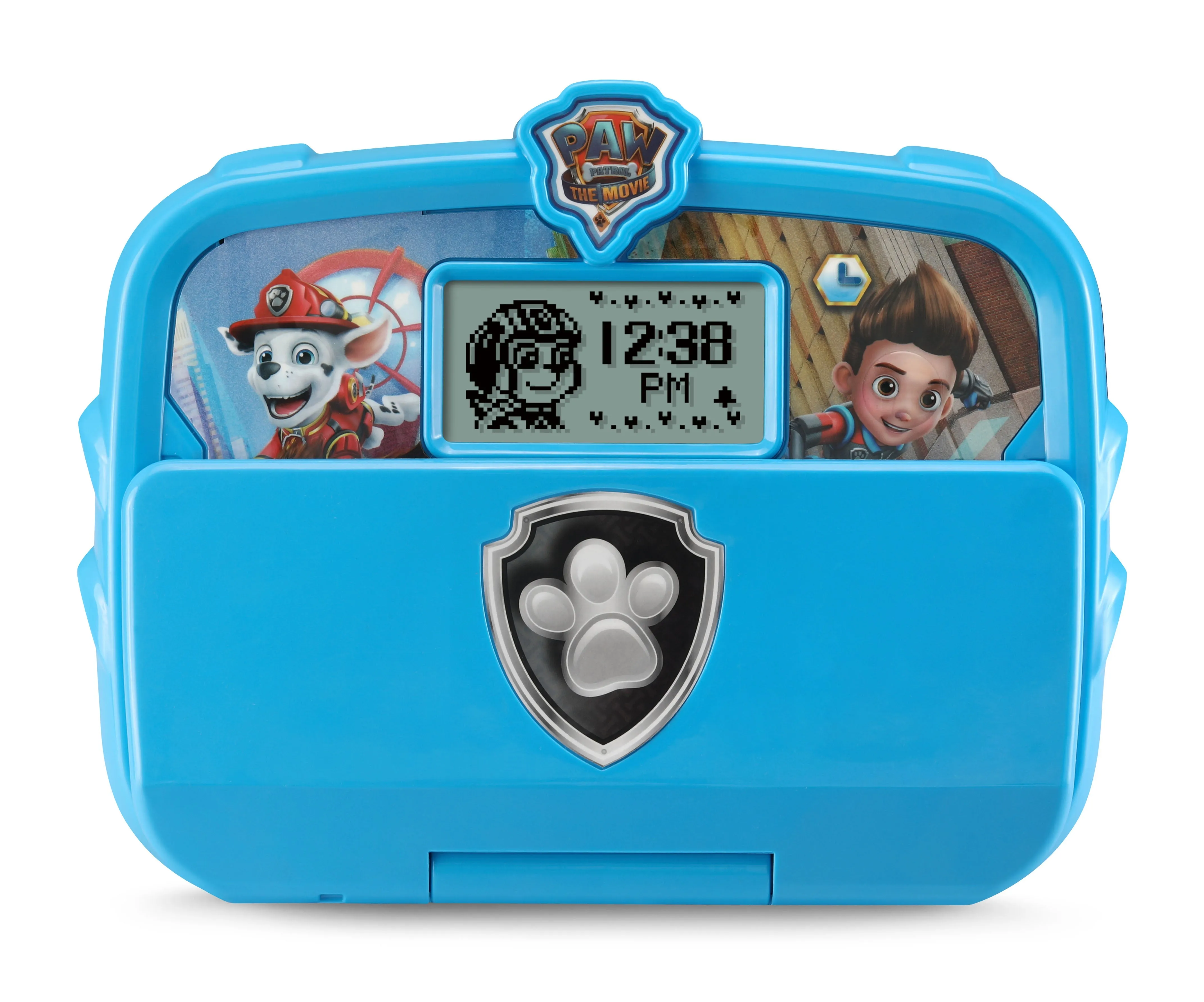 Vtech The Movie Paw Patrol Learning Tablet
