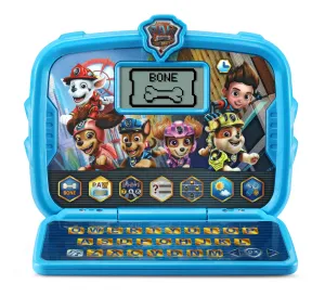 Vtech The Movie Paw Patrol Learning Tablet