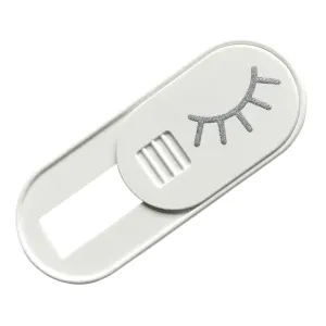 webcam cover