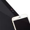 webcam cover
