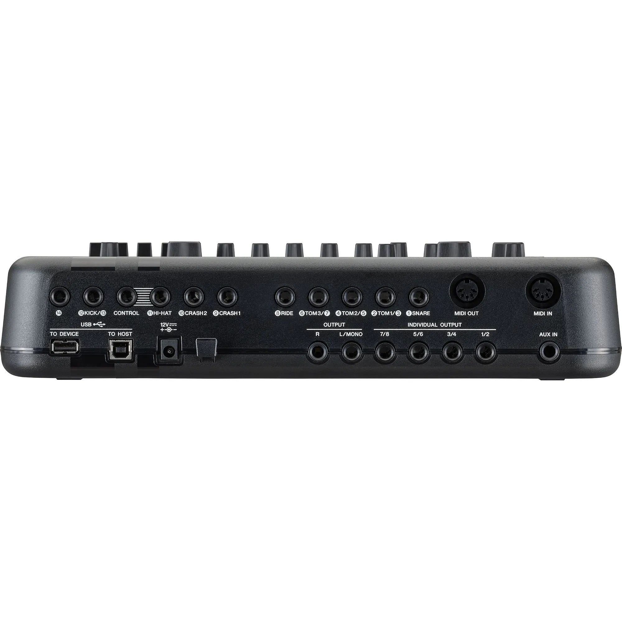 Yamaha DTX-PROX Sound Module