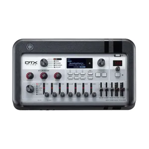 Yamaha DTX-PROX Sound Module